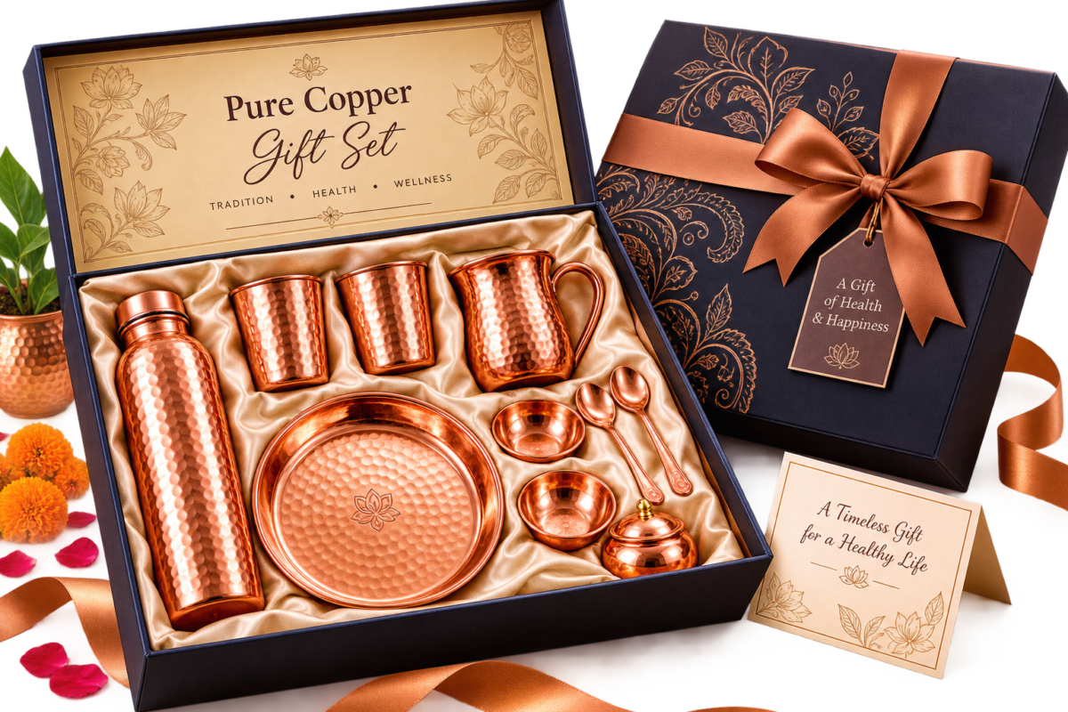 GIFT ITEMS
