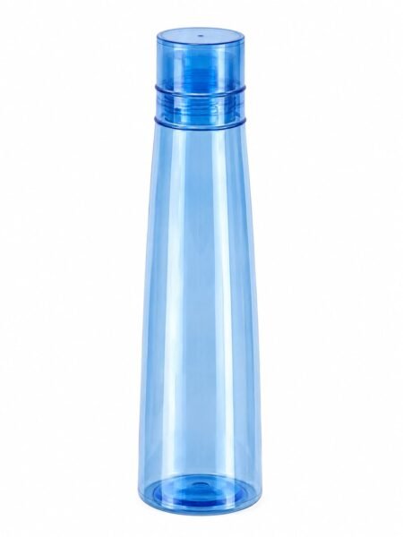 Zen Water Bottle - R.BO Industries