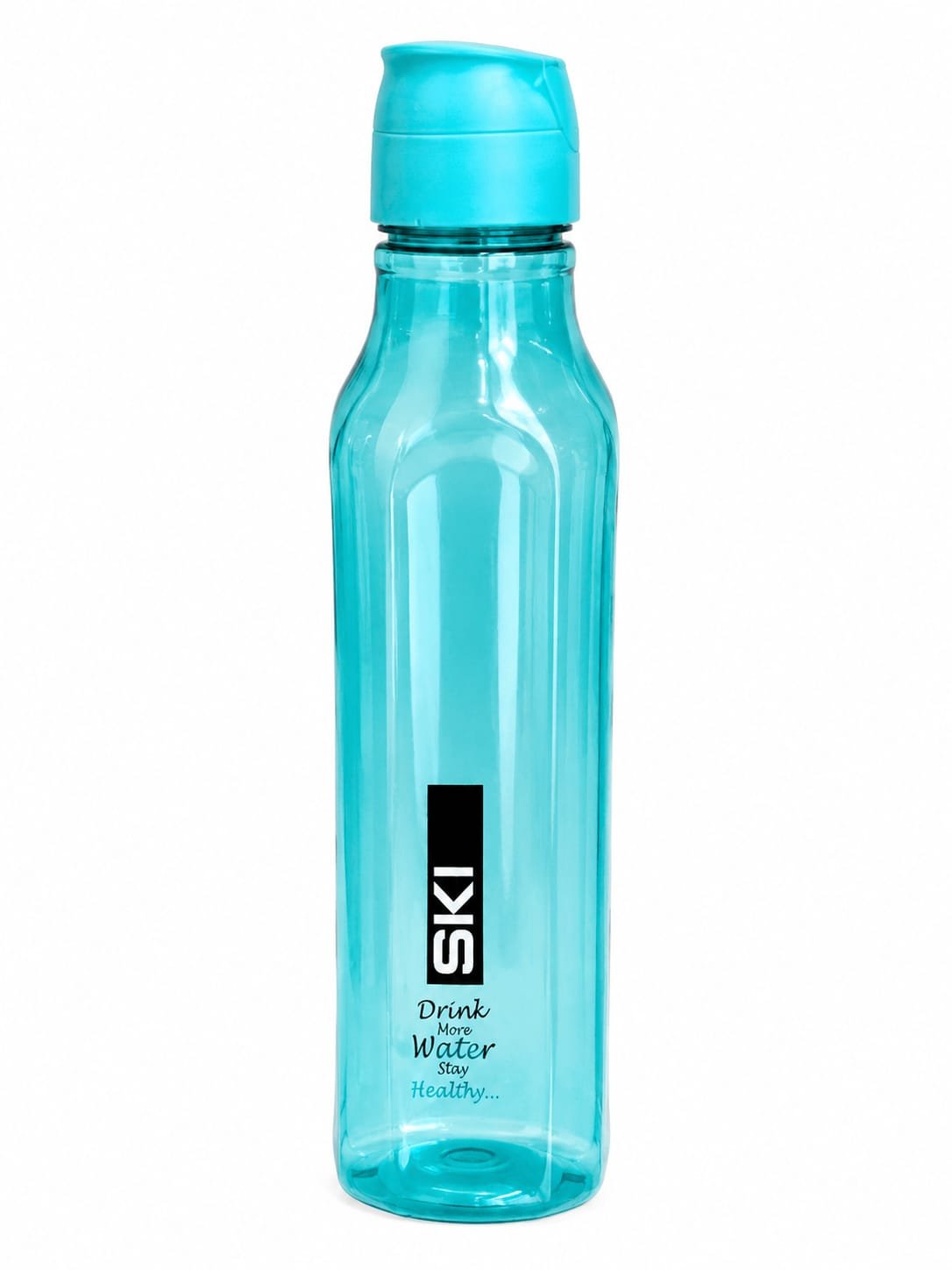 SKI Durban Water Bottle - R.BO Industries