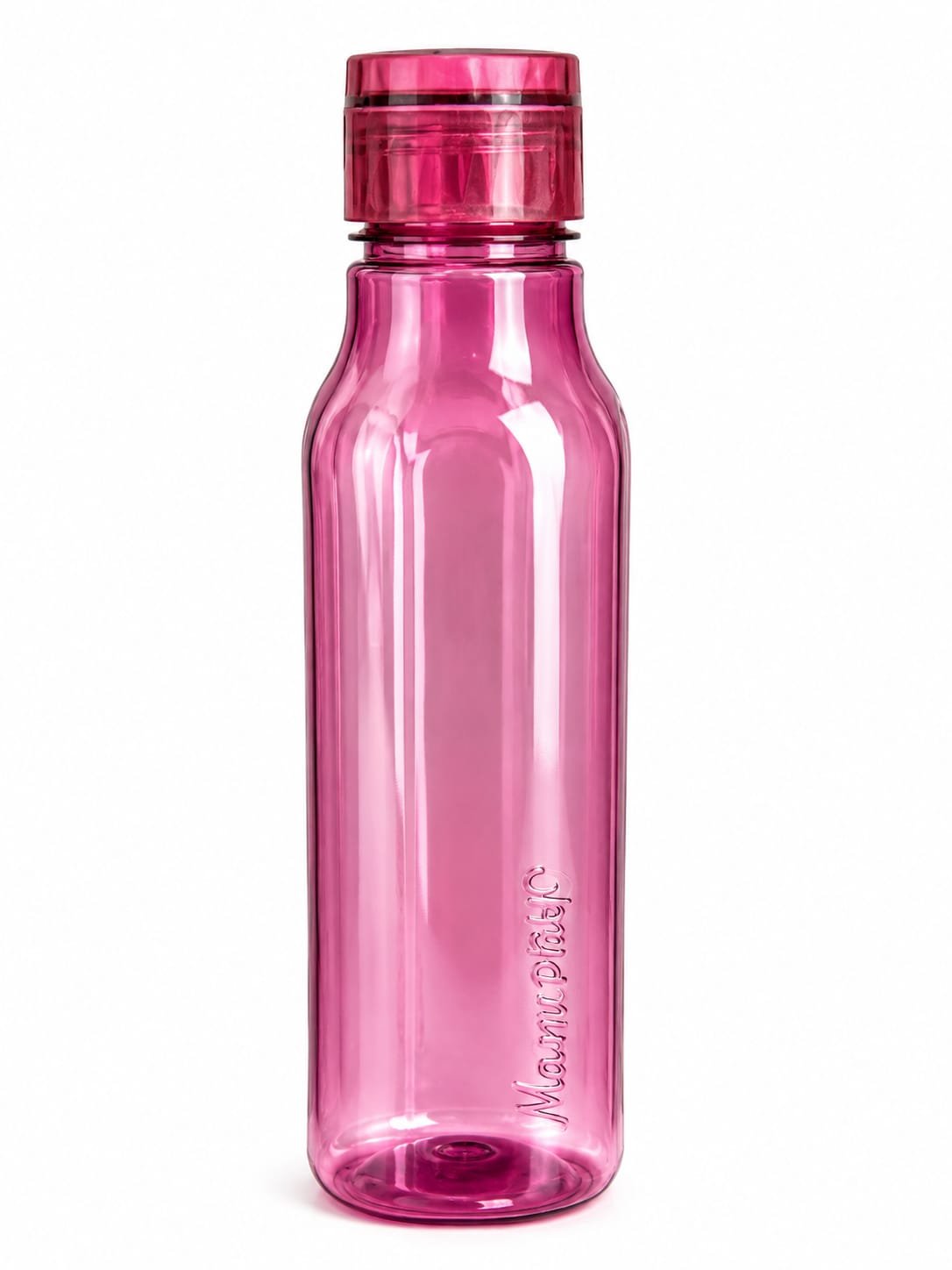 Harmony Water Bottle - R.BO Industries