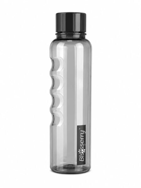 Bossberry Aqua Water Bottle - R.BO Industries