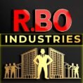 R.BO INDUSTRIES