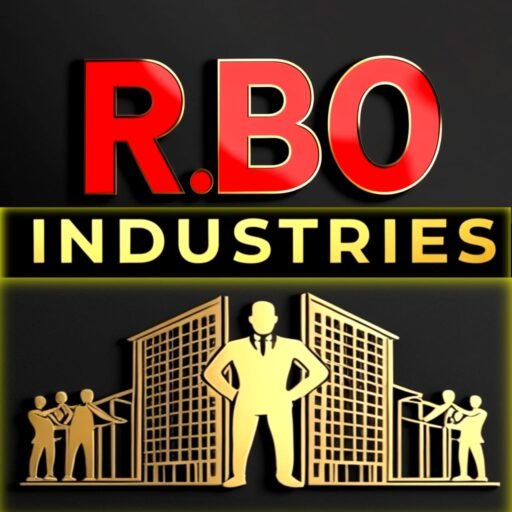 R.BO INDUSTRIES