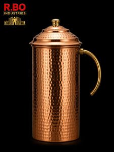 copper-jar - r.bo industries